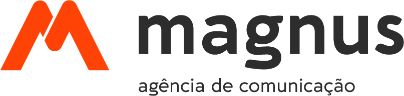 Logo Magnus Horizontal